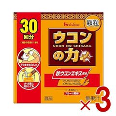 Item thumbnail for item 3ca6a760-c6f9-4330-9811-cb4b0608c0d2