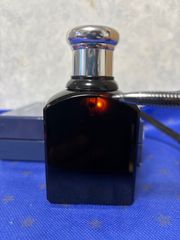 タスカニーペルウォモフォルテオードトワレ 100ml未使用
