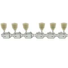 Item thumbnail for item 67372329-a3a5-443a-84b0-0af635b90a98