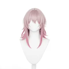 三月なのか 着ぐるみ コスプレ用ヘッド 三月なのか 着ぐるみ コスプレ用ヘッド 崩壊スターレイル 崩スタ 三月な