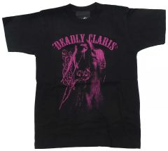 DIR EN GREY TOUR2012 〈IN SITU〉 Tシャツ Sサイズ - メルカリ