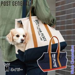 Item thumbnail for item 4b608c4a-90cb-44b1-8789-6f16ecb08db1