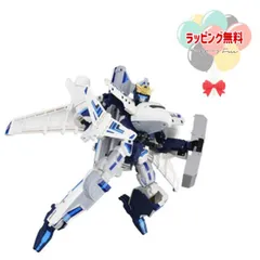 新品未開封　ジョブレイバー スカイブレイバー シンカリオン E5 E7 　セット 新品未開封 ジョブレイバー スカイブレイバー シンカリオン E5