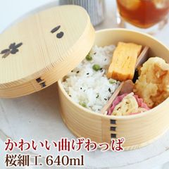 Item thumbnail for item 6bcb7372-b8fc-447a-b924-a000bad38039