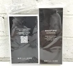 2025年最新】BRILLIAGE 化粧下地の人気アイテム - メルカリ