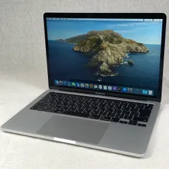 2025年最新】apple macbook pro macbook pro a2289の人気