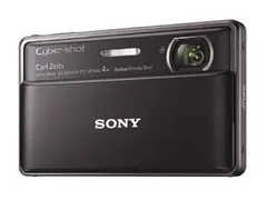 SONY Cyber-Shot ソニーサイバーショット DSC-TX1 Amazon | SONY デジタルカメラ Cyber-Shot(サイバーショット
