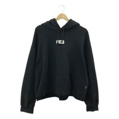 美品】 SOLOV / ソロヴ | 2024AW | OVER THE MOON RIB TEE リブ