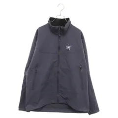 2024年最新】アークテリクス arc'teryx gammaの人気アイテム - メルカリ