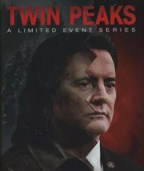 Item thumbnail for item db33d885-f32e-4ce7-8b6a-63a667e768e1