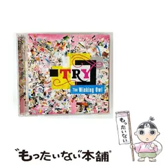 2025年最新】The Winking Owlの人気アイテム - メルカリ