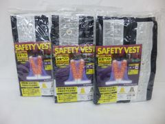 Item thumbnail for item e8ac1e53-570e-4263-8661-d596f09e0069