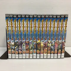 DVD まとめ売り DVD：まとめてセット DVD セット DVD【まとめ売り】 2025年最新