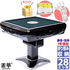 Item thumbnail for item 5882adeb-82a6-4341-9d91-b97e192866d0