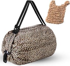 Item thumbnail for item a6b43bc0-5dc2-41ca-ad87-936f954bdb37