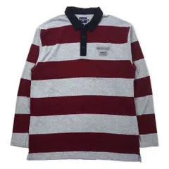 Nautica Jeans Co. ラガーシャツ XL Nautica Jeans Co. Collection | Shirts & Crewnecks | Nautica