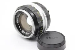 2023年最新】ニコン 50 1.4 nikkor ジャンクの人気アイテム - メルカリ