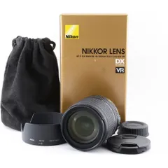 2023年最新】(中古)Nikon デジタル一眼レフカメラ D3400 AF-P 18-55 VR