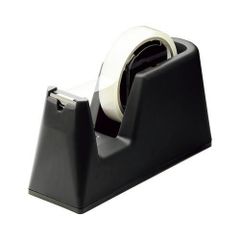 Item thumbnail for item 43f94e1f-a802-4d5f-820c-621232c916c6