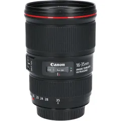 2023年最新】ef16-35mm f4l is usmの人気アイテム - メルカリ