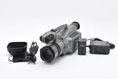 ryota.06161234　最終値下げDCR-VX1000 ジャンク品 ryota.06161234 最終値下げDCR-VX1000 ジャンク品 2025年最新