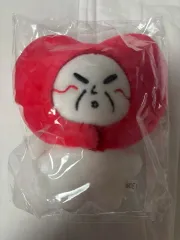 Stray Kids(ストレイキッズ・スキズ・SKZ) リノ(LEE KNOW・イミンホ) 人形 ぬいぐるみ ぬい しわ