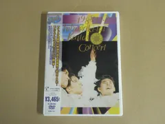 【未開封 新品 】 5DVD ■ シブがき隊 DVD BOX Amazon.co.jp: 未開封 5DVD シブがき隊 DVD BOX : パソコン