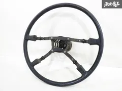 ステアリングボス　VW ワーゲン　ビートル　空冷　ナルディ　MOMO ステアリングボス VW ワーゲン ビートル 空冷 ナルディ MOMO