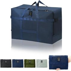 Item thumbnail for item ca52ab30-eb0d-454f-9075-ec97215d81e5