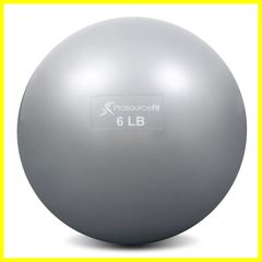 Item thumbnail for item 7e1fbe80-15bc-464d-975c-4e4947c46b26