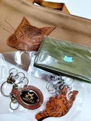 ダヤン　いろいろ　セット　まとめ売り　雑貨