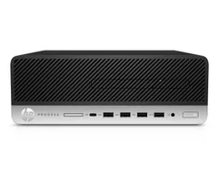 早い者勝ち‼️配送料込‼️HP ProDesk 600 SFF G4 中古品 特価品】HP ProDesk 600 G4 SFF | 過去販売商品 |中古パソコン