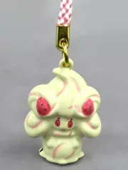 未開封 ポケットモンスターAG キャラ鈴 ゴンベ ストラップ 根付け 当時物 未開封 ポケットモンスターAG キャラ鈴 ゴンベ ストラップ