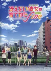 ケース無し//冴えない彼女の育てかた【1期+2期+劇場版】DVD 全14巻セット ケース無し//冴えない彼女の育てかた【1期+2期+
