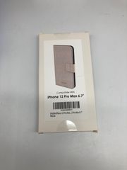 新品未使用 Proxa iPhone 12 Pro Max 6.7” Case