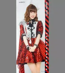 2026年最新】生田衣梨奈 マイクロの人気アイテム - メルカリ
