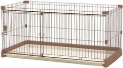 Item thumbnail for item 67a5c9db-a2dd-4a28-a106-34aa4c21aa97