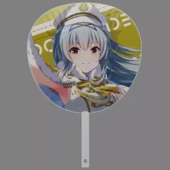 天動瑠依　缶バッジ　アイプラ 天動瑠依 缶バッジ アイプラ 2025年最新】天動瑠依の人気