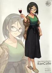 2025年最新】艦これ 三越 ポスターの人気アイテム - メルカリ