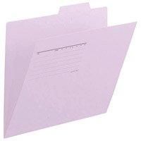 Item thumbnail for item 43cf8150-2073-4dd6-b7fd-127ae8eeb808