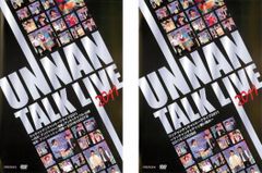 Item thumbnail for item 0c50ecf3-da2b-4405-b3d1-57d9f0e0fd0d