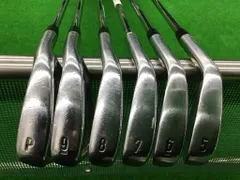 連休値下げ　限定 Xフォードスタープラス ZELOS7 5-P 限定 Xフォードスタープラス ZELOS7 5-P