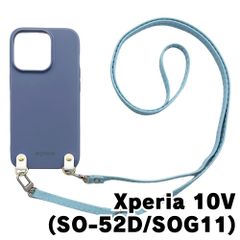 MOSCHINO☆iPhone X/XS バドワイザー 携帯ケース カバー未使用 - メルカリ