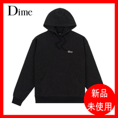 DIME CLASSIC GRIP HOODIE