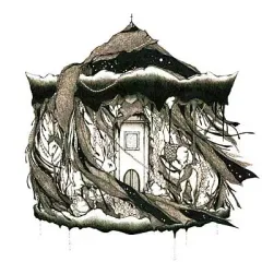 2025年最新】the novembers cdの人気アイテム - メルカリ