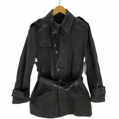 2026年最新】COMME des GARCONS HOMME メンズ トレンチコートの人気
