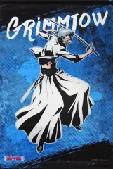 2026年最新】グリムジョー タペストリーの人気アイテム - メルカリ