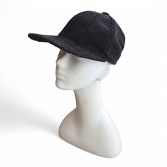 Blue Books Co. ブルーブックスコー Random Cap Corduroy Uncle sam Special ランダムコーデュロイ