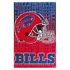 NFL 激レア80年代ヴィンテージ バッファロー・ビルズ 　キャップ 赤 Buffalo Bills Super Bowl NFL Fan Cap Hats for sale | eBay