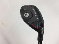 返品OK お買い得品！【中古ゴルフクラブ】(7本セット)ダンロップ